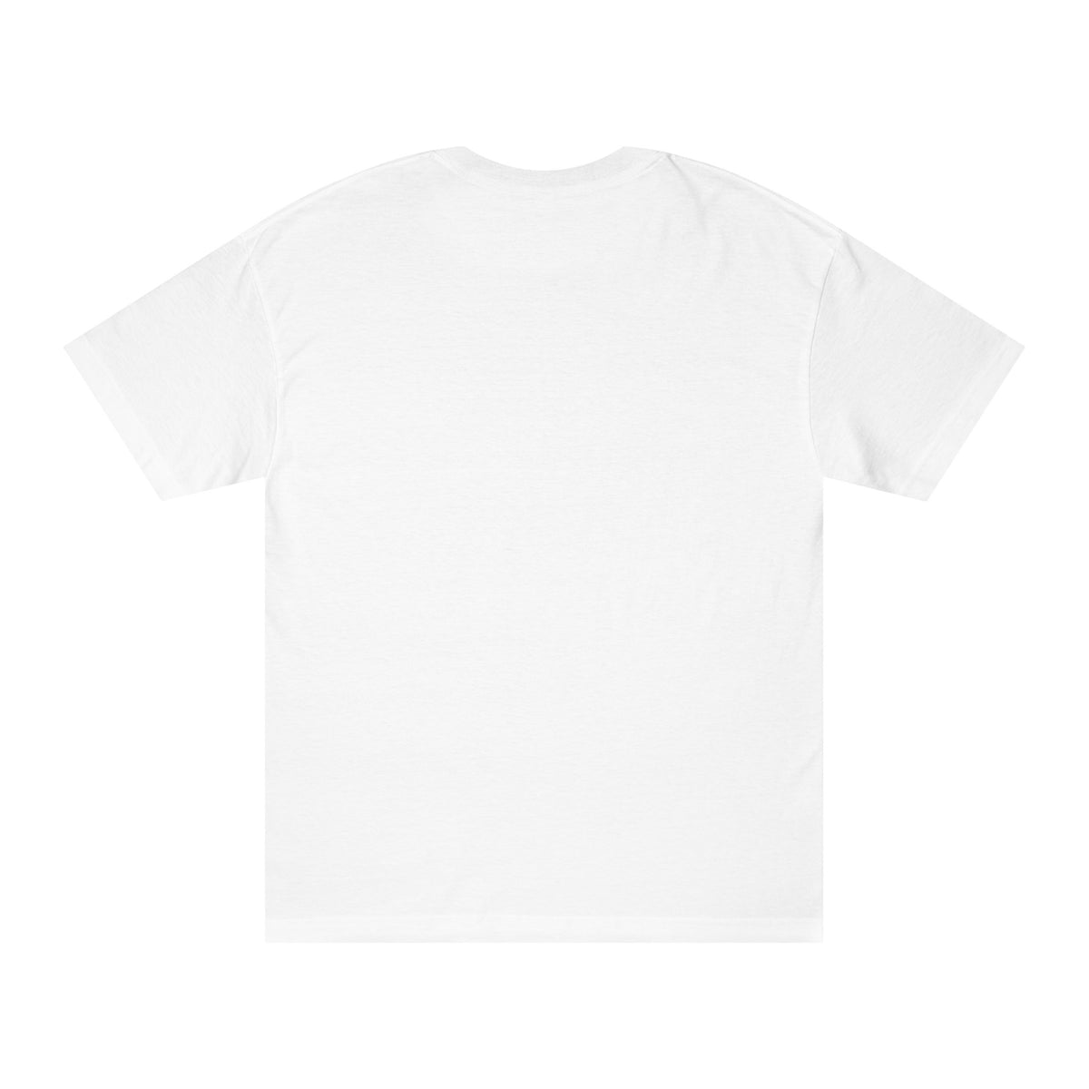 African American Education Club Tee — City Center Reunion Graphic T‑Shirt